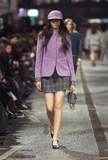 chanel_look-034_2023-24-metiers-dart-collection-hd
