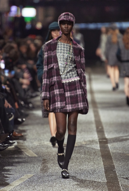 chanel_look-036_2023-24-metiers-dart-collection-hd