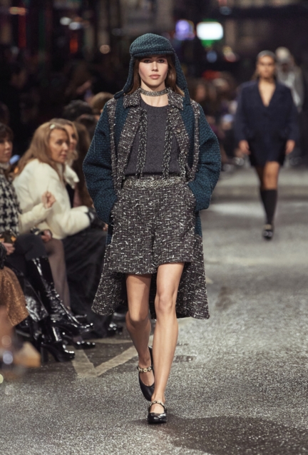 chanel_look-037_2023-24-metiers-dart-collection-hd