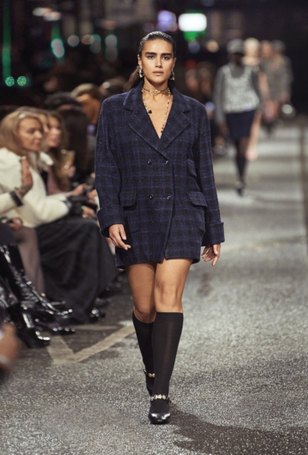 chanel_look-038_2023-24-metiers-dart-collection-hd