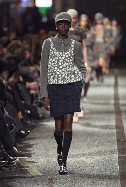 chanel_look-039_2023-24-metiers-dart-collection-hd