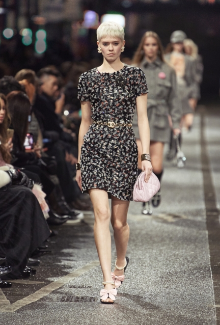 chanel_look-040_2023-24-metiers-dart-collection-hd