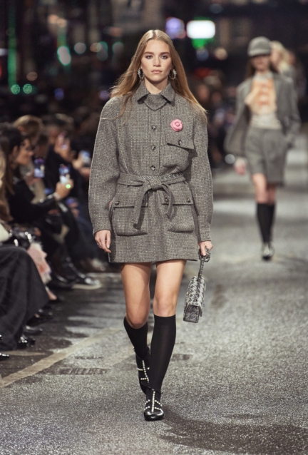 chanel_look-041_2023-24-metiers-dart-collection-hd