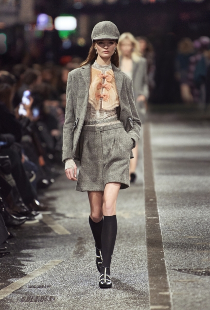 chanel_look-042_2023-24-metiers-dart-collection-hd