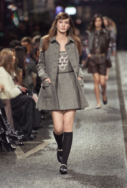 chanel_look-044_2023-24-metiers-dart-collection-hd