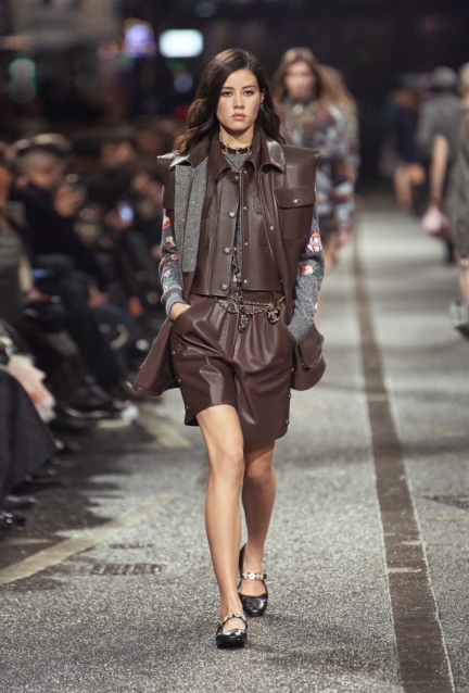 chanel_look-045_2023-24-metiers-dart-collection-hd