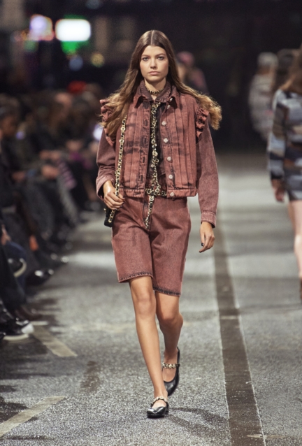 chanel_look-049_2023-24-metiers-dart-collection-hd