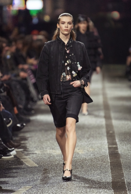 chanel_look-050_2023-24-metiers-dart-collection-hd