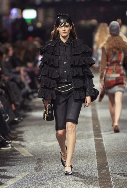 chanel_look-051_2023-24-metiers-dart-collection-hd