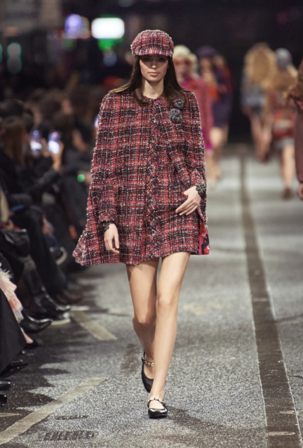 chanel_look-052_2023-24-metiers-dart-collection-hd