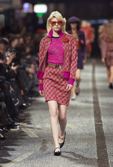 chanel_look-053_2023-24-metiers-dart-collection-hd