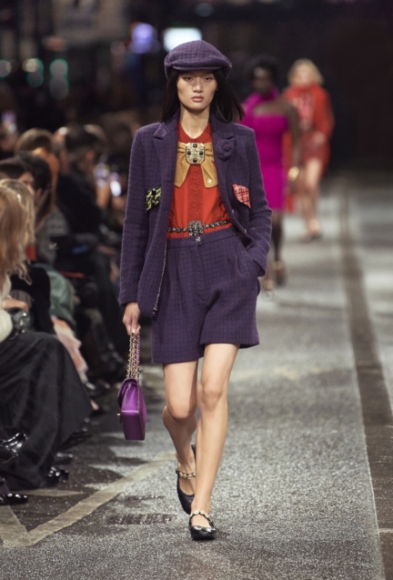 chanel_look-054_2023-24-metiers-dart-collection-hd