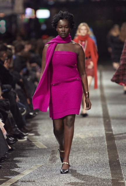 chanel_look-055_2023-24-metiers-dart-collection-hd