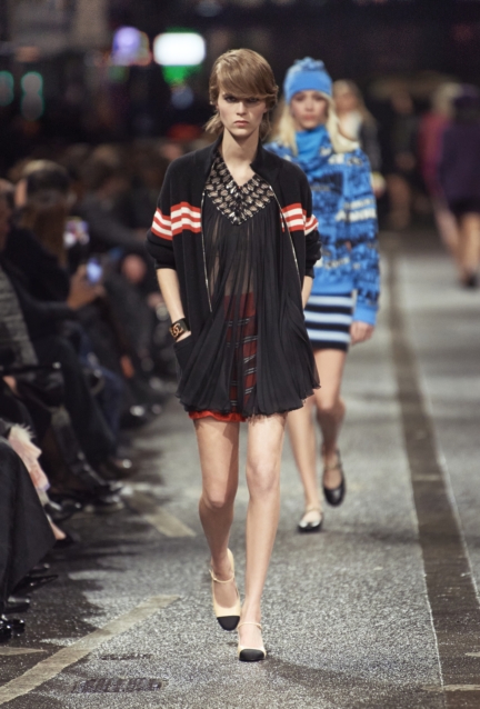 chanel_look-058_2023-24-metiers-dart-collection-hd