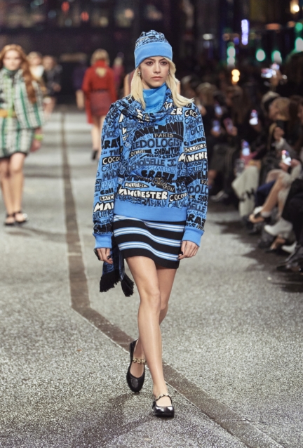 chanel_look-059_2023-24-metiers-dart-collection-hd
