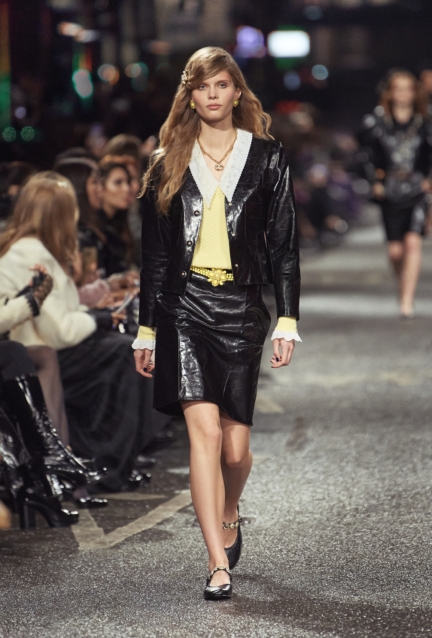 chanel_look-062_2023-24-metiers-dart-collection-hd