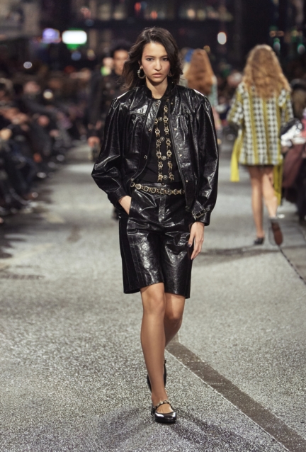 chanel_look-064_2023-24-metiers-dart-collection-hd