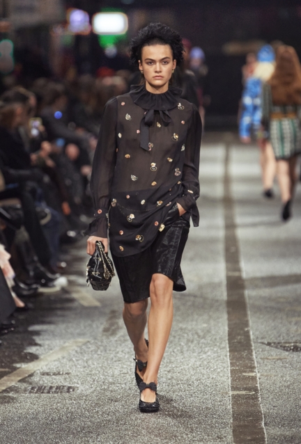 chanel_look-065_2023-24-metiers-dart-collection-hd