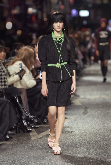 chanel_look-066_2023-24-metiers-dart-collection-hd