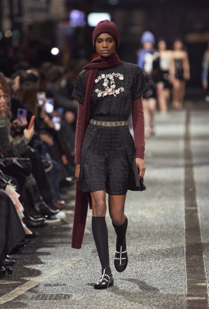 chanel_look-067_2023-24-metiers-dart-collection-hd