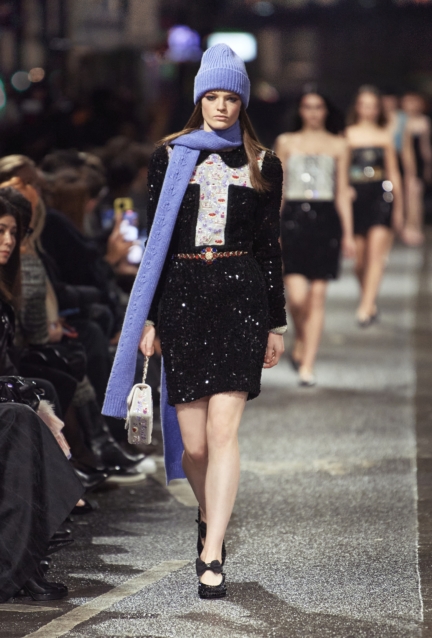chanel_look-068_2023-24-metiers-dart-collection-hd
