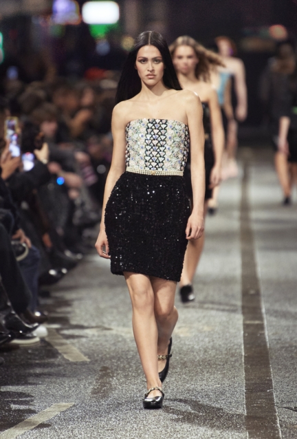 chanel_look-069_2023-24-metiers-dart-collection-hd