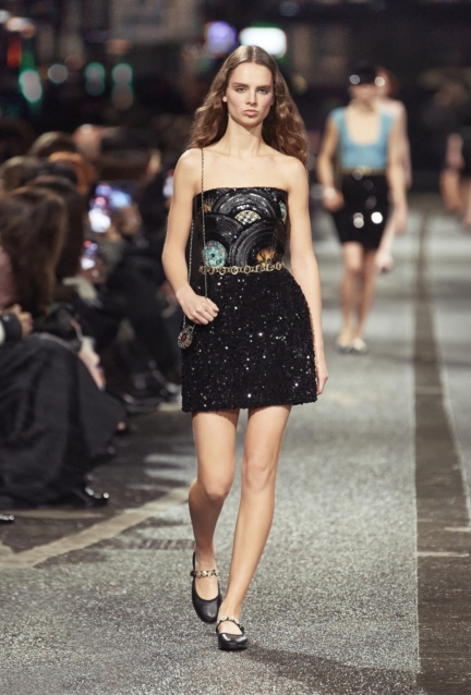 chanel_look-070_2023-24-metiers-dart-collection-hd