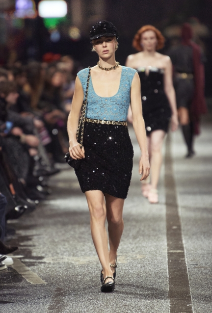chanel_look-071_2023-24-metiers-dart-collection-hd