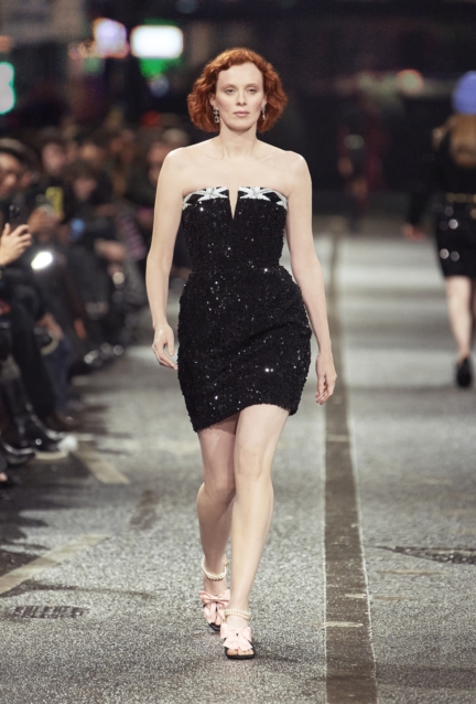 chanel_look-072_2023-24-metiers-dart-collection-hd