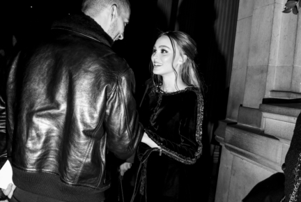 10_lily_rose_depp_at_the_paris_new_york_metiers_dart_show_2