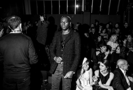 80_theophilus_london_at_the_paris_new_york_metiers_dart_show