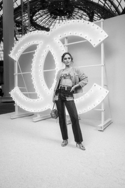 06_lily_rose_depp_chanel_ss21_rtw_show