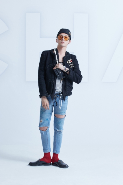 30_g_dragon_chanel_ss21_rtw_show