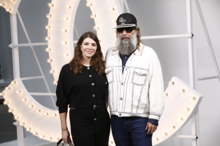 44_sebastien_tellier_amandine_de_la_richardiere_chanel_ss21_rtw_show_1