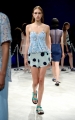 charlotte-ronson-new-york-fashion-week-spring-summer-2015-2