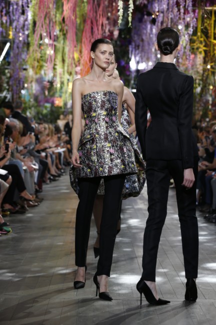 women_dior_pap_ss2014_final_02