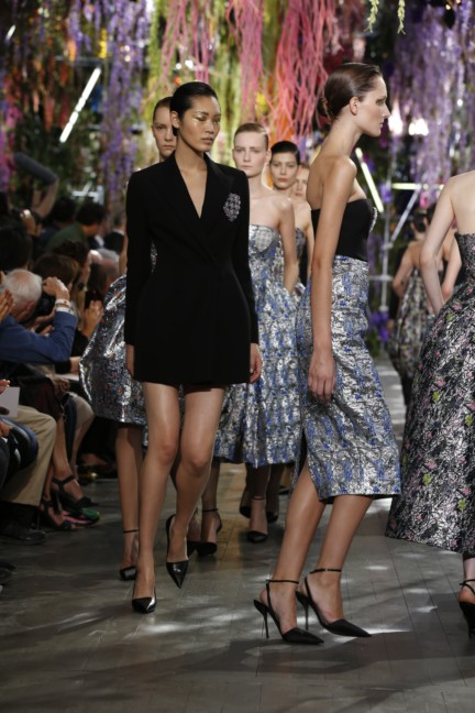 women_dior_pap_ss2014_final_09