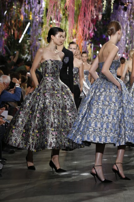 women_dior_pap_ss2014_final_12