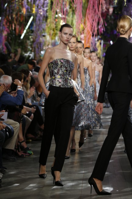 women_dior_pap_ss2014_final_14