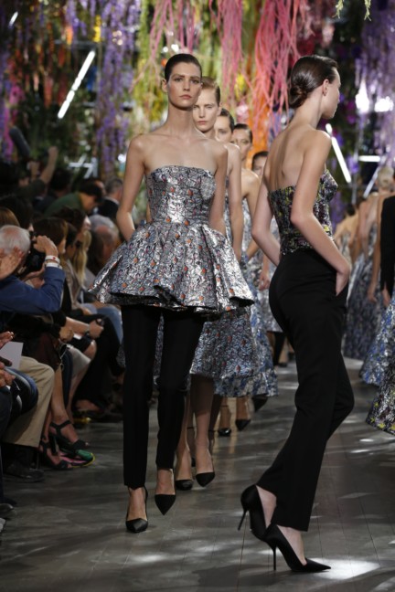 women_dior_pap_ss2014_final_15