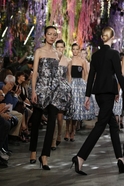 women_dior_pap_ss2014_final_22