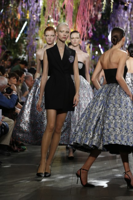 women_dior_pap_ss2014_final_25