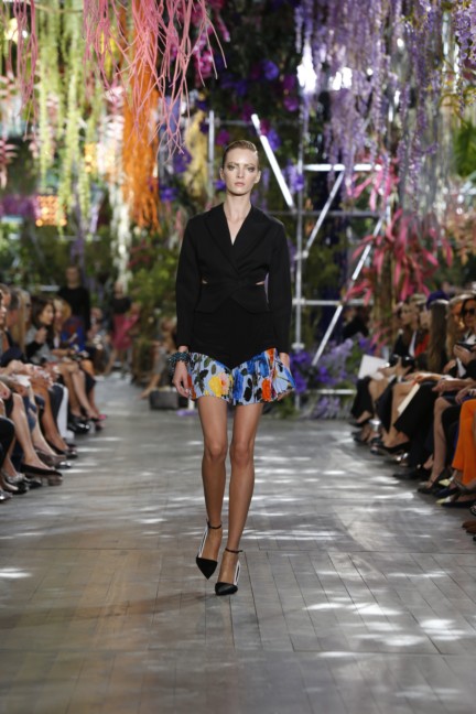 women_dior_pap_ss2014_look_01