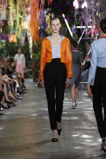 women_dior_pap_ss2014_look_14