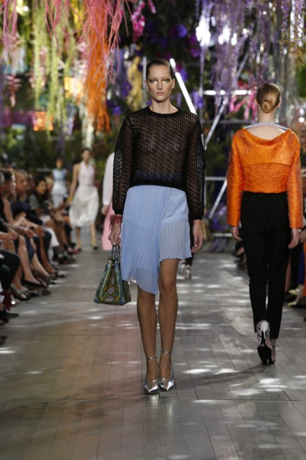 women_dior_pap_ss2014_look_15