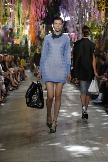 women_dior_pap_ss2014_look_27