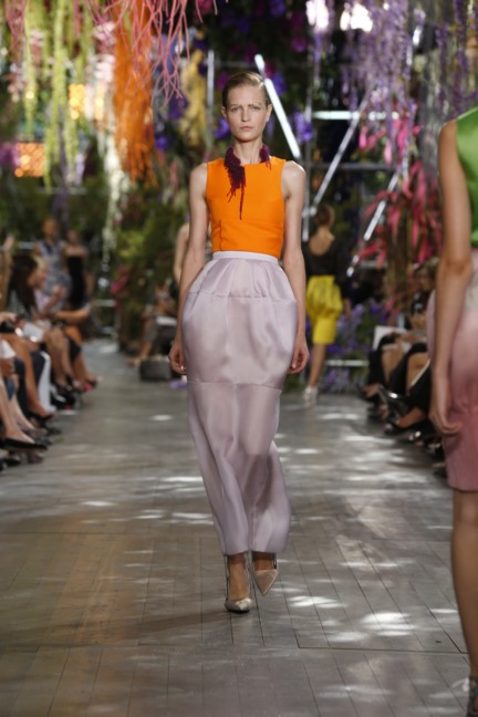 women_dior_pap_ss2014_look_32