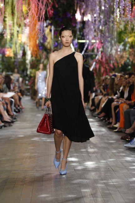 women_dior_pap_ss2014_look_42