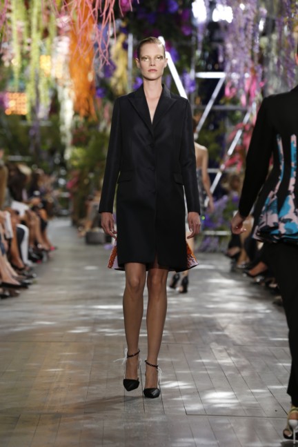 women_dior_pap_ss2014_look_47