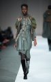 clive-by-clive-rundle-south-african-fashion-week-autumn-winter-2015-14